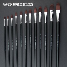 3ae325247fce3bac12358491aa94544e84f4581ec16b0d249a532bd8c54a.jpg