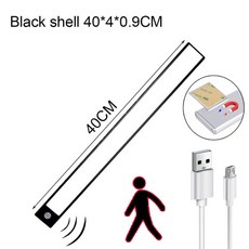 67de8b32c6881d00741cc43e85fb3f89cd40ba4a0b9cea154d078d779d9a.jpeg