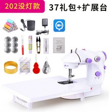 7cd2ed2e7b9136292d122c258b7078ab158ef9018efda576c28f612c4d22.jpg