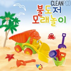 코스트코놀이매트