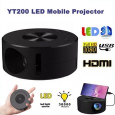 wlp-hd200