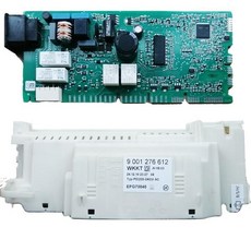 컵세척기 Bosch 식기세척기 컴퓨터 보 식기세척기14인용
