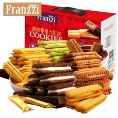 9183c0b2649420f19b15064fcb6c650ecf07eecf1a07f37c4d2fbf25b323.jpg