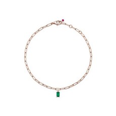 디디에두보발찌