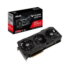 asusrx6700xt