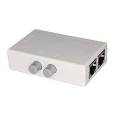 ef10dd2d14e82813692dbc8de166a931099b214d44ac1337b97498d0f3ea.jpg