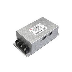 wyfth60t2a
