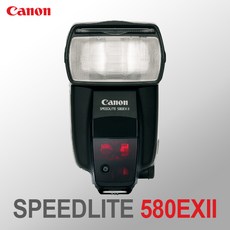 1e920b2c748e2cec4fbb0ec56aca981a6d56b945ad9b41c6fa7859a54314.jpeg
