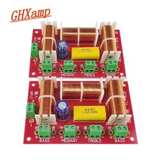 자동차15인치듀얼우퍼