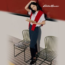 에디바우어써마필플리스