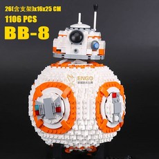 21308f0224c413d75c3cddc127b4b1e83f4f3eec003855f6f26b01e9face.jpg