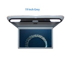 펠리세이드후석모니터