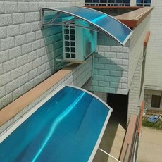 실외기캐노피