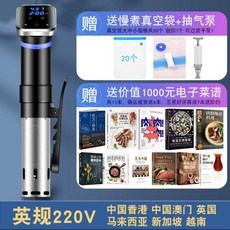 0c201781bcf1346837ccdeb47f18ed71f06a40001db95336a52f5c7a85f2.jpg