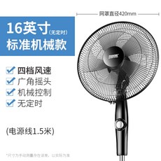 725b7b4f48175409f334c74c1affdd2d0b4ef54d7d3b8a26abf484d7d066.jpeg