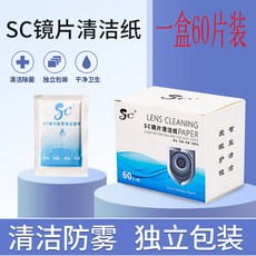 ca73a770703c3338b2f4404e5e0cfb21679a9b2dabad44c017ce7b5f3bee.jpg