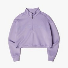 다이나핏후리스