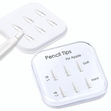 로지텍크레용