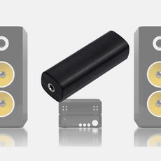 오디오잡음제거