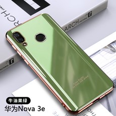 529f462603200ddfa1320f6c6d2a5562742d6d7261c43ca2b1f43a2dbcea.jpg