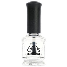 위드샨 60초 건조 탑코트 (15ml)