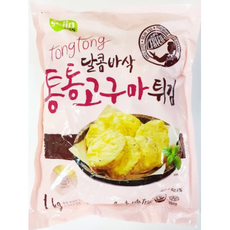 세진통통순대