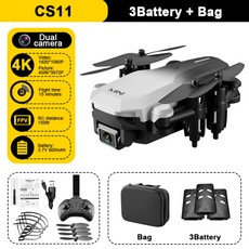 캐논cs100