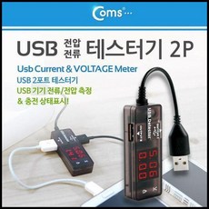 d113e7b2c0f24f1bc15be736cd29b0b9ef53d6a94d8c34b122cc6934c8c2.jpg
