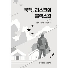 김용호사진