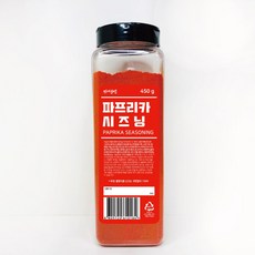 2ad3be3f06171c4cd56df0665bde0da7d9128079583a7ac6baf9106632af.jpg