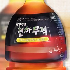 천하일미소불고기