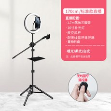 440e4088d49150b1c097740134d59728d966d2a975a8554a9db224ba5fd3.jpg
