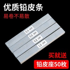 a6e1c6a1216ee46822d7c4421b4599732e81f88b3822c5af5cbc8d9181ba.jpg