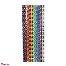 eb61efcb2751ff9ec6a18e912d4432b26c33145f5923cb9c498f857b9561.png