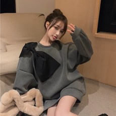 19f3f45735c56ce90f64a675106d559dad2a0b267959961f3b2472b2741f.jpg