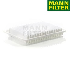 8a2b60f797f34496c248d3c250216f6be7db0ca5416981595c1a90bf5c7b.jpg