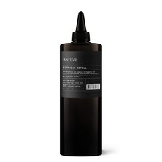 에이센트 대용량 디퓨저 리필, 1개, 1L, 그린에어리