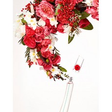 김태리여기가거긴가향수