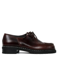 파라부트미카엘