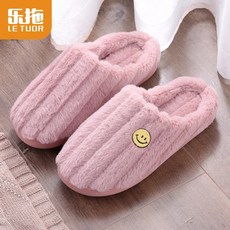 92c8ed63e5c5ea2e3060ea608db7e3b525edfe825869f56a64bebf42f025.jpg