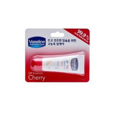 에센스립글로스