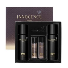 이노센스맨인블랙