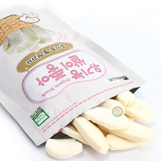1004ece522904a4193bd95abeaaa09f499d804f70b235bc2c746c97ffb74.jpg
