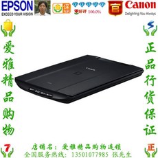 487a92e670f449ea97b6a3de8a54e8159e255cc13f3ca1651a4e3f220100.jpg