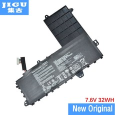 3ddba106508aee638e8ae03d57077514e41bb8eae15225a1c67416a75801.jpeg