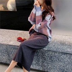 0947a41369dbeac972bd64ff5a213031cd568dbd18666e6edfcbea9cd0a4.jpg