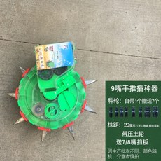 861cfd74f426c8736f3a0c0f58e52b6856763517e67093153d0fe57642fc.jpg