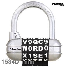 d465d907426608a3e28073847d38a7f96c3903d33c17164e4f44b9077d85.jpg