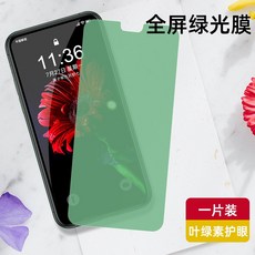 eac31742aae0f9ff6997dafe91fce376b76b544ef9b527e099974d7709db.jpg