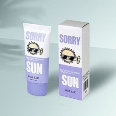 발롱블랑선쿠션